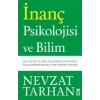 İnanç Psikolojisi Ve Bilim