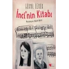 İncinin Kitabı