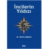 İncilerin Yıldızı