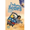 Indiana Bones – Hazinenin Peşinde