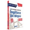 İngilizce Dil Bilgisi (72 Video Derste)