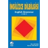 İngilizce Dilbilgisi