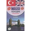 İngilizce Konuşma Kılavuzu