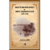 İngiltere Nin Doğu Siyaseti Ve Bağdat Başkonsolosluğu (1875 -1879)