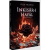 İnkisâr-ı Hayâl