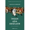 İnsan Ada Değildir