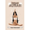 İnsan Aurası