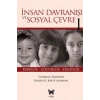 İnsan Davranışı Ve Sosyal Çevre-1