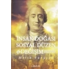 İnsan Doğası Sosyal Düzen Ve Değişim