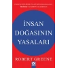 İnsan Doğasının Yasaları
