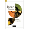 İnsan Felsefesi