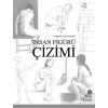 İnsan Figürü Çizimi