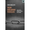 İnsan Haklarının Patolojisi