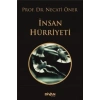 İnsan Hürriyeti
