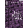 İnsan-ı Kamil’in Hakikati