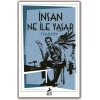 İnsan Ne İle Yaşar?
