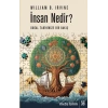 İnsan Nedir?