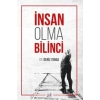 İnsan Olma Bilinci