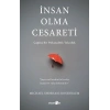 İnsan Olma Cesareti