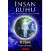 İnsan Ruhu