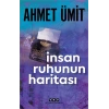 İnsan Ruhunun Haritası