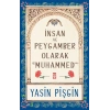 İnsan Ve Peygamber Olarak Hz. Muhammed (sav)