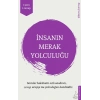 İnsanın Merak Yolculuğu