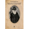 İnsanlarda Ve Hayvanlarda Duyguların İfadesi (1872)