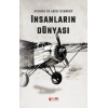 İnsanların Dünyası