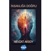 İnsanlığa Doğru