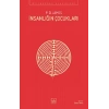 İnsanlığın Çocukları