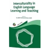 Interculturality In English Language Learning And Teaching