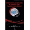 International Research İn Architecture, Planning And Design