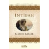 İntibah