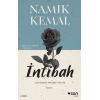 İntibah (Açıklamalı Orijinal Metin)