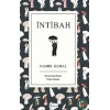 İntibah (bez Ciltli)