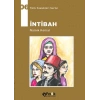 İntibah - Türk Klasikleri Serisi 06