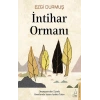 İntihar Ormanı