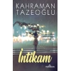 İntikam