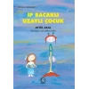 İp Bacaklı Uzaylı Çocuk