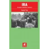 Ira (irlanda Cumhuriyet Ordusu)