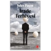 İrade Terbiyesi