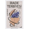 İrade Terbiyesi