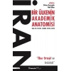 İran - Bir Ülkenin Akademik Anatomisi