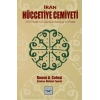 İran Hüccetiye Cemiyeti