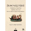 İran Kültürü