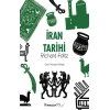 İran Tarihi