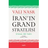 İran’ın Grand Stratejisi