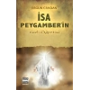 İsa Peygamber’in Gizli Öğretisi