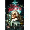 Isaac Newton